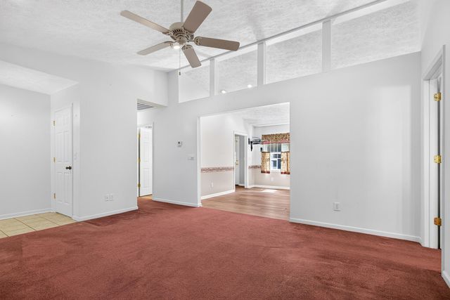 1104 Longpoint Road, Cross, SC 29436