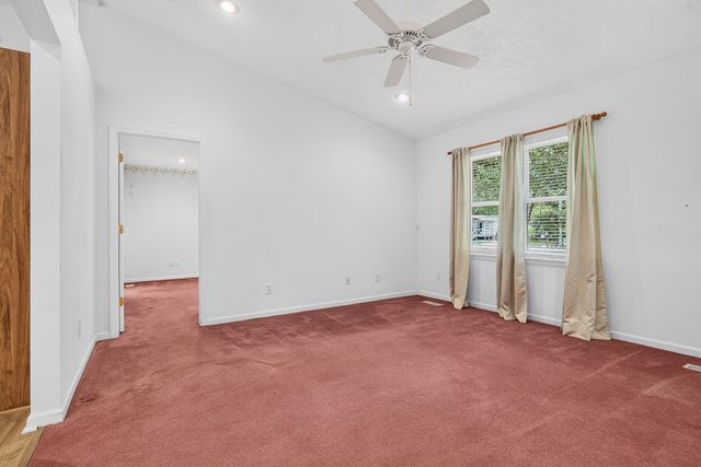1104 Longpoint Road, Cross, SC 29436