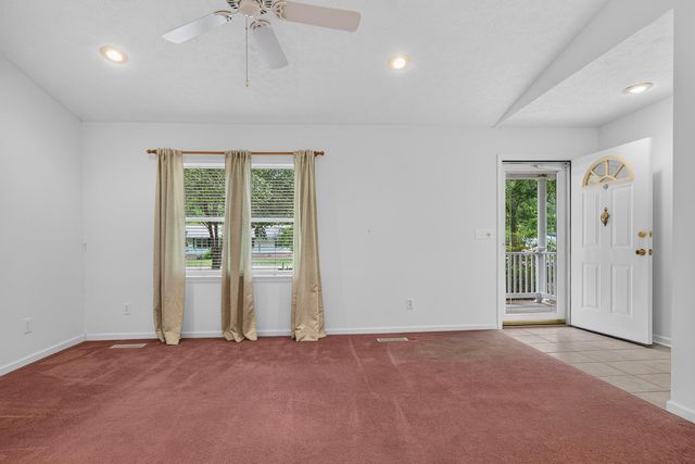 1104 Longpoint Road, Cross, SC 29436