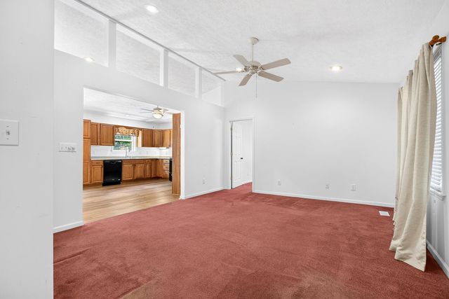 1104 Longpoint Road, Cross, SC 29436