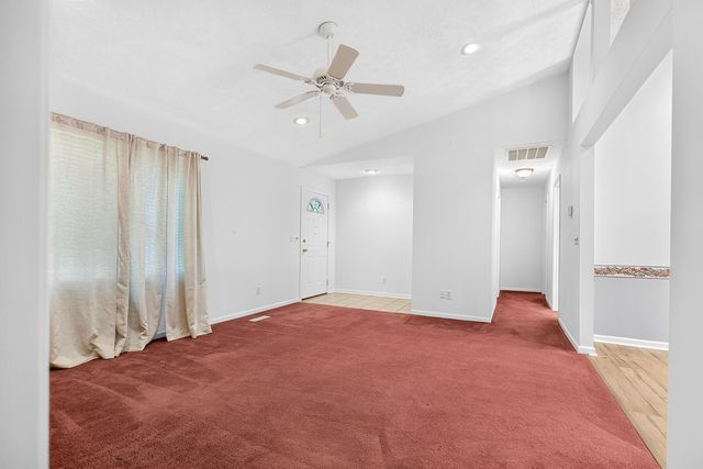 1104 Longpoint Road, Cross, SC 29436