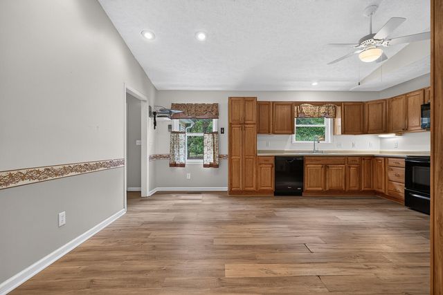 1104 Longpoint Road, Cross, SC 29436