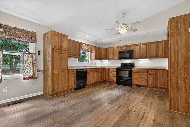 1104 Longpoint Road, Cross, SC 29436