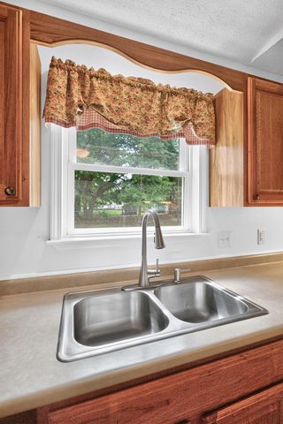 1104 Longpoint Road, Cross, SC 29436