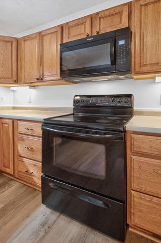 1104 Longpoint Road, Cross, SC 29436