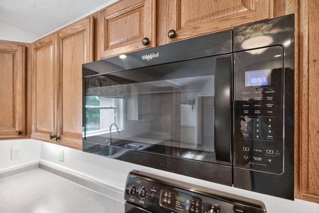 1104 Longpoint Road, Cross, SC 29436