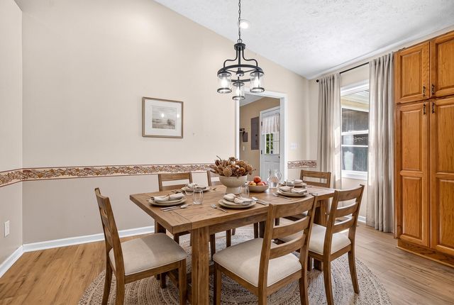 1104 Longpoint Road, Cross, SC 29436