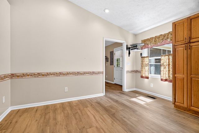 1104 Longpoint Road, Cross, SC 29436