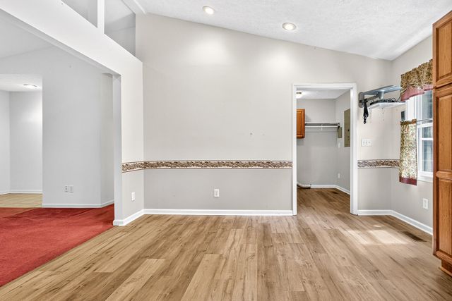 1104 Longpoint Road, Cross, SC 29436