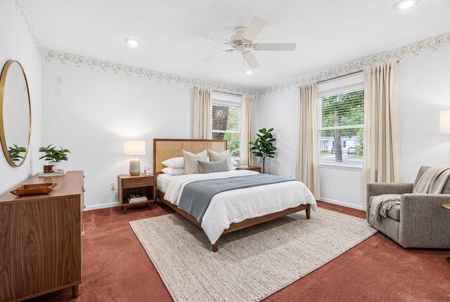 1104 Longpoint Road, Cross, SC 29436