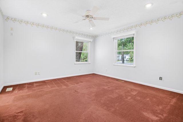 1104 Longpoint Road, Cross, SC 29436