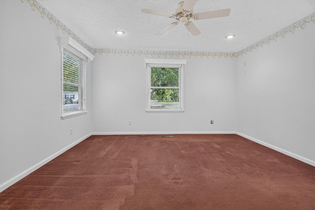 1104 Longpoint Road, Cross, SC 29436