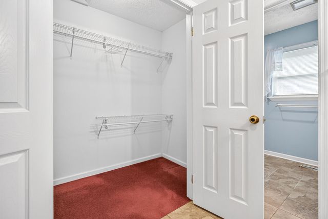 1104 Longpoint Road, Cross, SC 29436
