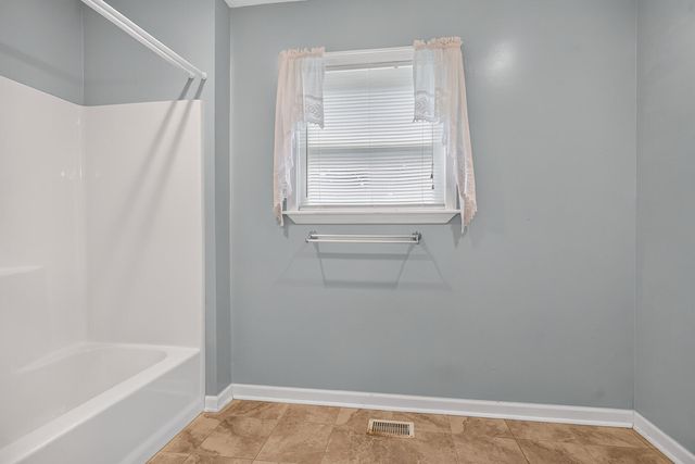 1104 Longpoint Road, Cross, SC 29436