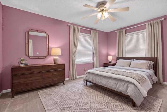 1104 Longpoint Road, Cross, SC 29436