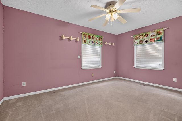 1104 Longpoint Road, Cross, SC 29436