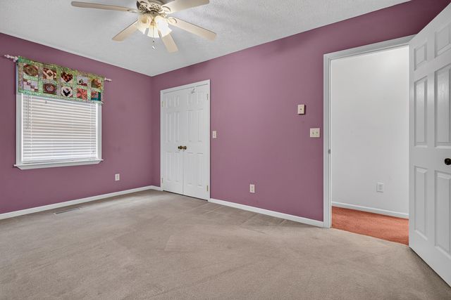 1104 Longpoint Road, Cross, SC 29436