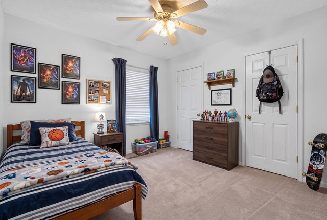 1104 Longpoint Road, Cross, SC 29436