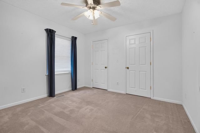 1104 Longpoint Road, Cross, SC 29436