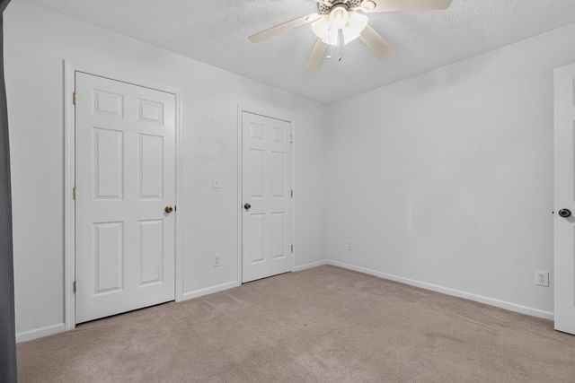 1104 Longpoint Road, Cross, SC 29436