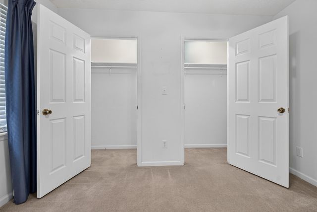 1104 Longpoint Road, Cross, SC 29436