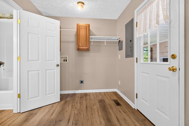 1104 Longpoint Road, Cross, SC 29436