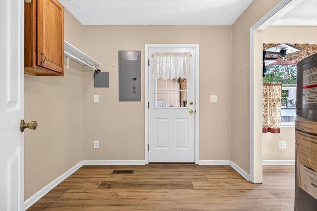 1104 Longpoint Road, Cross, SC 29436