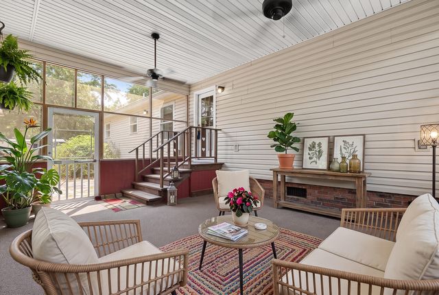 1104 Longpoint Road, Cross, SC 29436