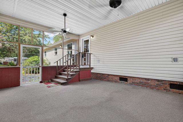 1104 Longpoint Road, Cross, SC 29436