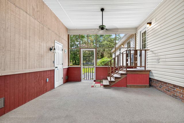 1104 Longpoint Road, Cross, SC 29436