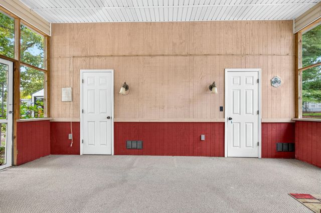 1104 Longpoint Road, Cross, SC 29436