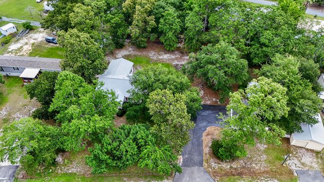 1104 Longpoint Road, Cross, SC 29436