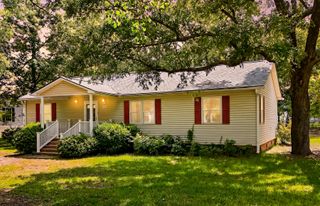 1104 Longpoint Road, Cross, SC 29436