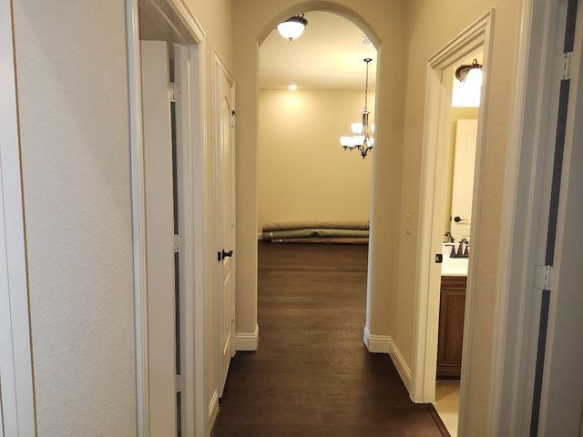 3109 Midnight Moon Drive, Mesquite, TX 75181