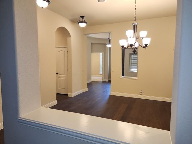 3109 Midnight Moon Drive, Mesquite, TX 75181