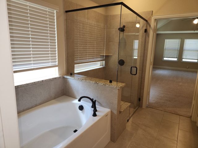 3109 Midnight Moon Drive, Mesquite, TX 75181
