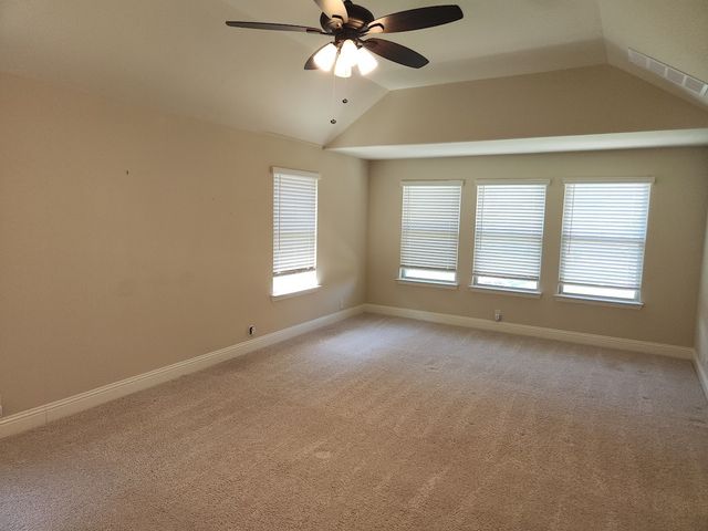 3109 Midnight Moon Drive, Mesquite, TX 75181