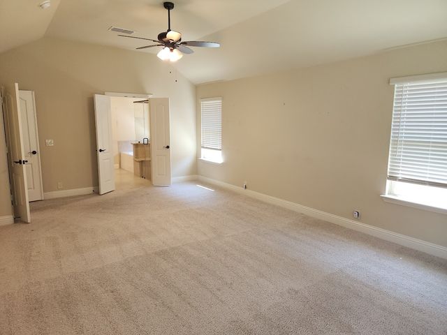 3109 Midnight Moon Drive, Mesquite, TX 75181