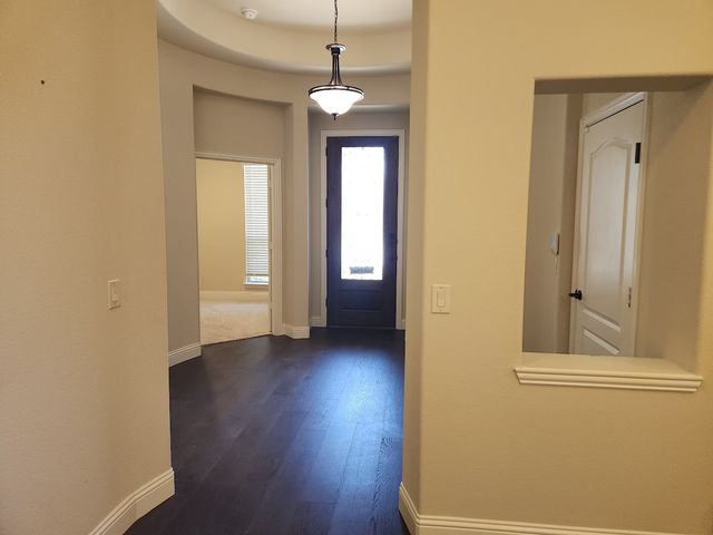 3109 Midnight Moon Drive, Mesquite, TX 75181