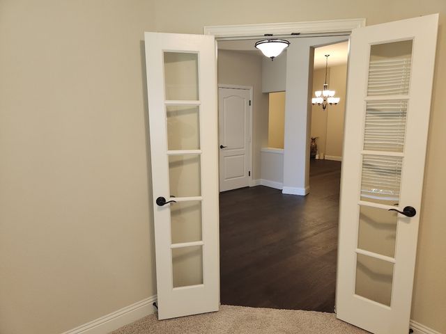 3109 Midnight Moon Drive, Mesquite, TX 75181