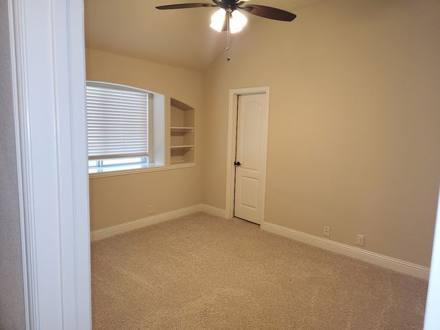 3109 Midnight Moon Drive, Mesquite, TX 75181