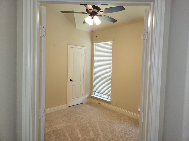 3109 Midnight Moon Drive, Mesquite, TX 75181
