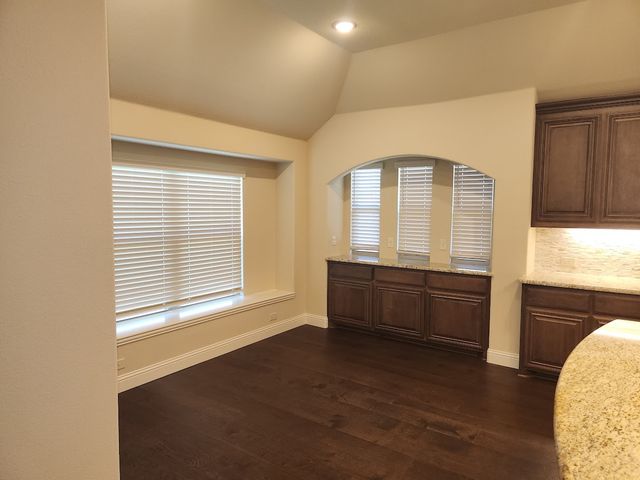3109 Midnight Moon Drive, Mesquite, TX 75181