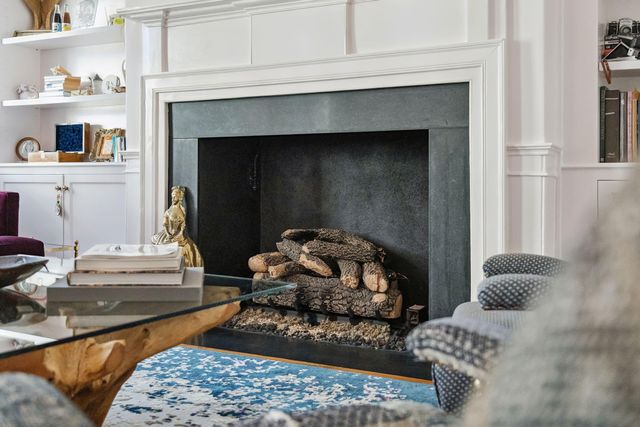 125 Tradd Street, Charleston, SC 29401