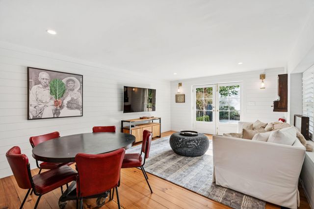 125 Tradd Street, Charleston, SC 29401