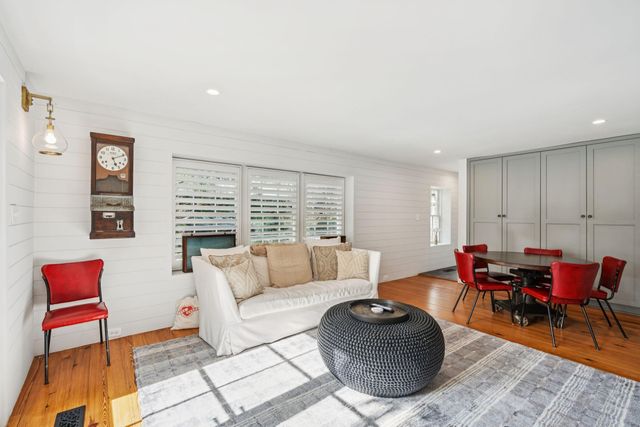 125 Tradd Street, Charleston, SC 29401
