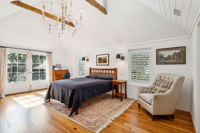 125 Tradd Street, Charleston, SC 29401