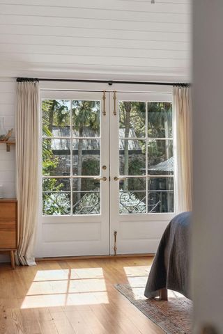 125 Tradd Street, Charleston, SC 29401