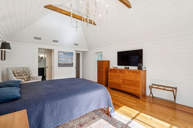 125 Tradd Street, Charleston, SC 29401