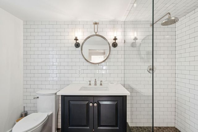 125 Tradd Street, Charleston, SC 29401